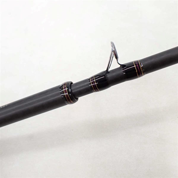 デストロイヤーブラックジャングルＦＸー８３ＸＢＪ